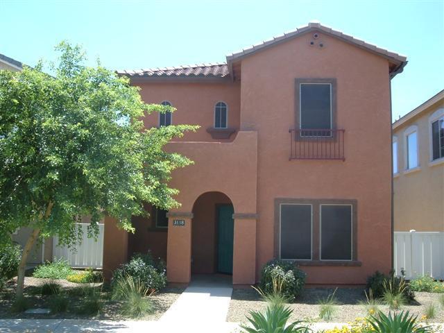 3118 E Orchid Ln., Gilbert, AZ 85296