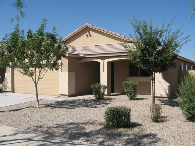 23316 S 222nd St., Queen Creek, AZ 85242