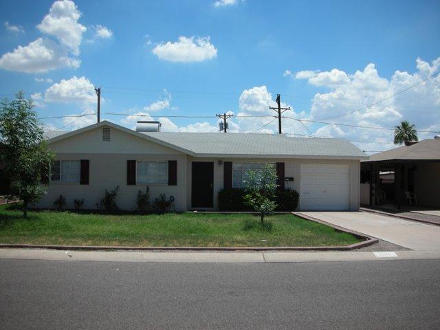 3911 E Monterosa St., Phoenix, AZ 85018