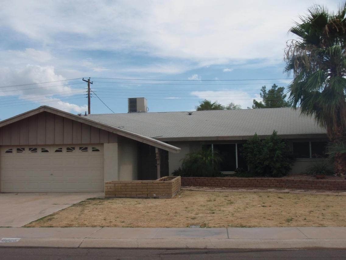 8425 E Thomas Rd., Scottsdale, AZ 85251