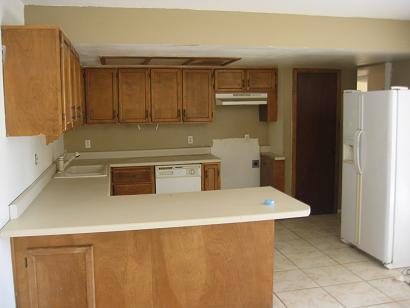 2902 N 40th Ln., Phoenix, AZ 85019