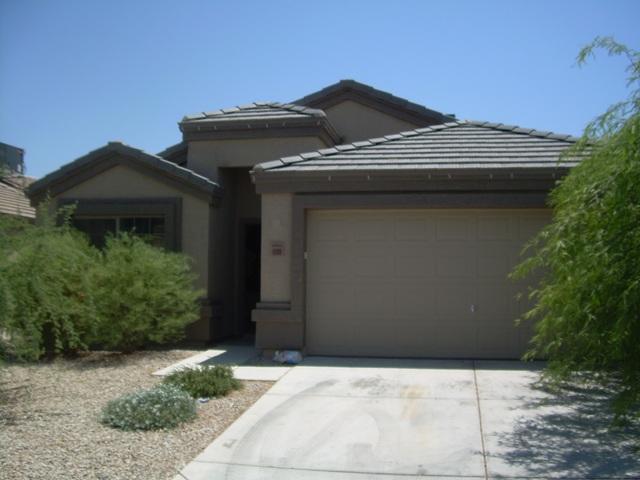 6509 E Refuge Rd., Florence, AZ 85132