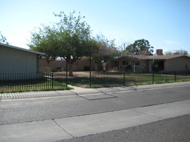 9832 N 18th Ave., Phoenix, AZ 85021