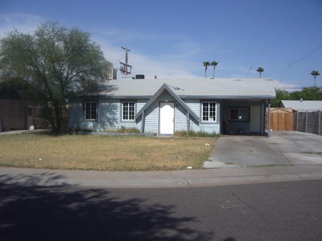 3137 N 57th Dr., Phoenix, AZ 85031