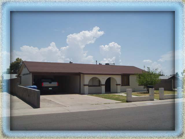 5545 W Granada Rd., Phoenix, AZ 85035