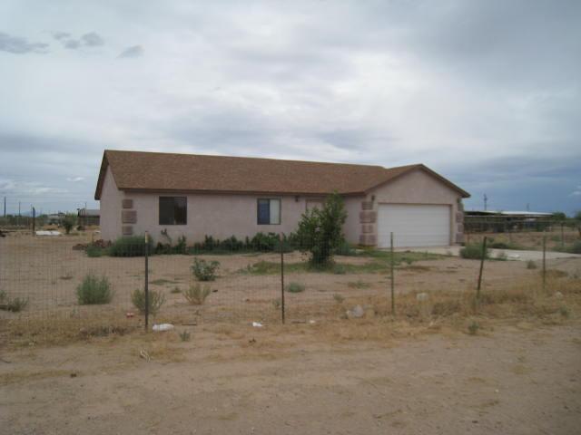 6589 E Fox Hollow Ln., Queen Creek, AZ 85140