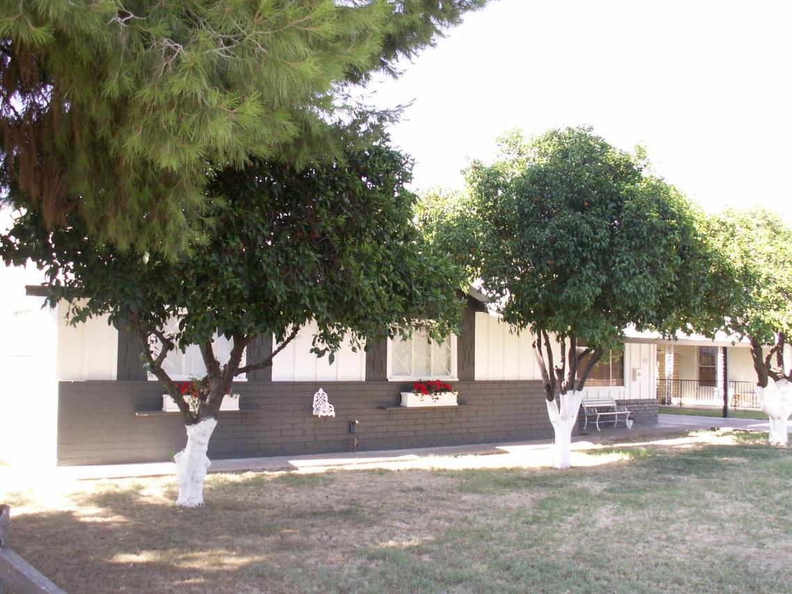 2935 W Rose Ln., Phoenix, AZ 85017