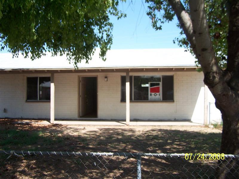 3211 N 49th Dr., Phoenix, AZ 85031