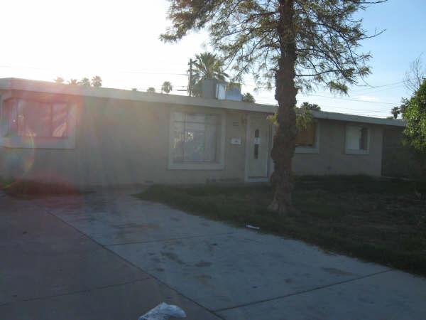 4230 N 50th Dr., Phoenix, AZ 85031