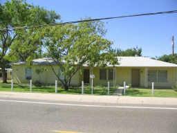 7710 N 23rd Ave., Phoenix, AZ 85021