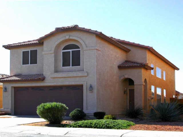 16626 S 45th St., Ahwatukee, AZ 85048