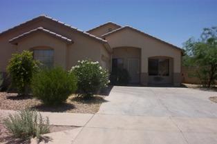 1215 W Maldonado Rd., Phoenix, AZ 85041