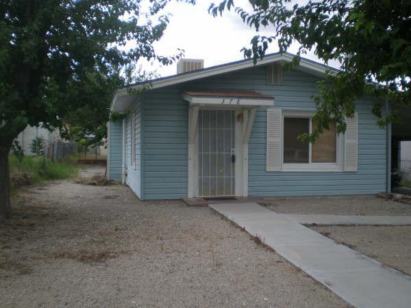 377 N Jackson St., Wickenburg, AZ 85390