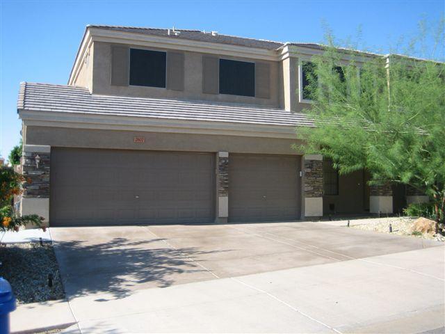 2602 W Trapanotto Rd., Phoenix, AZ 85086