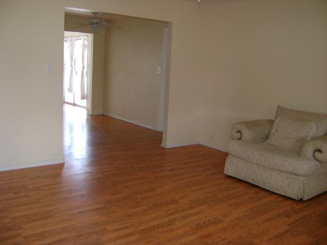 2115 E Jerome Ave., Mesa, AZ 85204