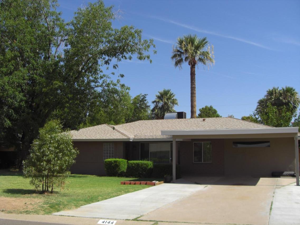 4144 E Catalina Dr., Phoenix, AZ 85018