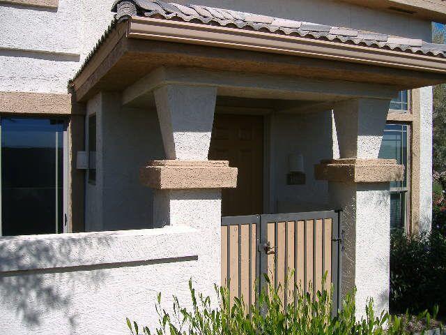 1225 N 36th St. #1069, Phoenix, AZ 85008