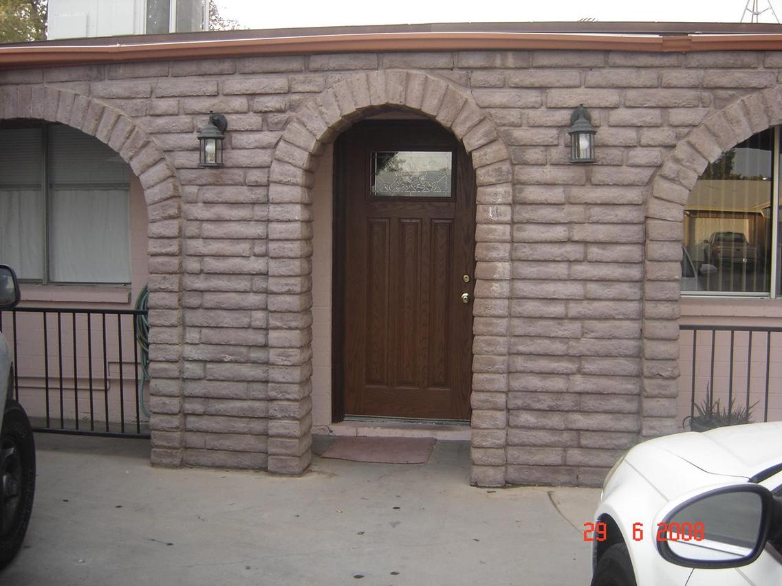 6410 W Lamar Rd., Glendale, AZ 85301