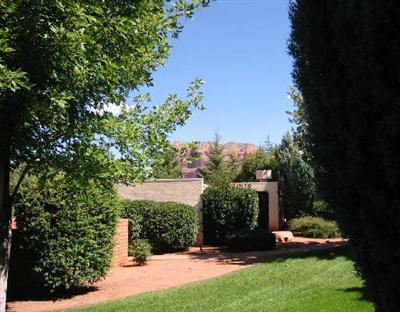 Verde Valley School #F2, Sedona, AZ 86351
