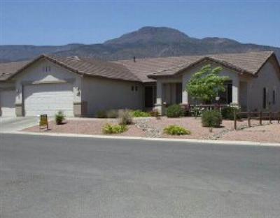 330 Desperado Dr., Cottonwood, AZ 86326