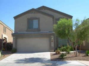 23358 W Cocopah St., Buckeye, AZ 85326