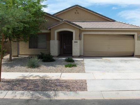 23432 S 223rd Ct., Queen Creek, AZ 85242