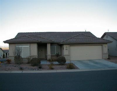 309 S Wild Horse, Cottonwood, AZ 86326
