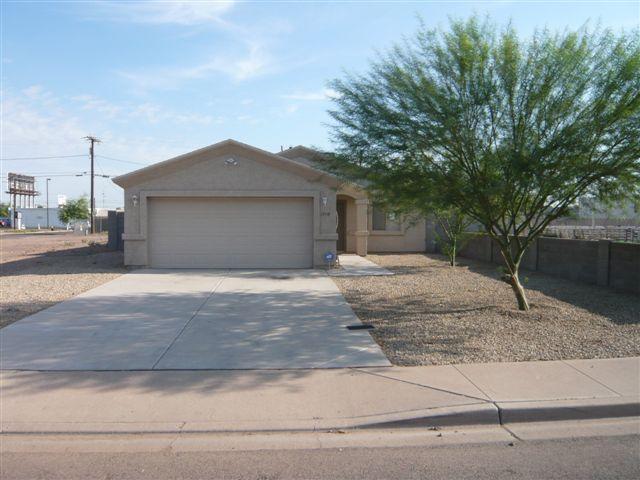 1706 E Madison St., Phoenix, AZ 85034