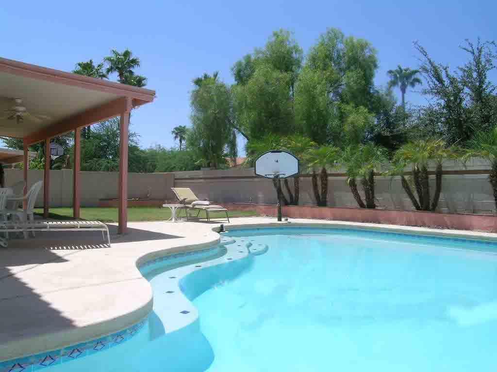 3357 E Windsong Dr., Phoenix, AZ 85048