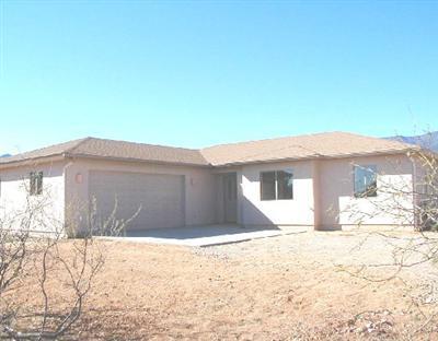 1798 Stage Cir. #7, Cottonwood, AZ 86326