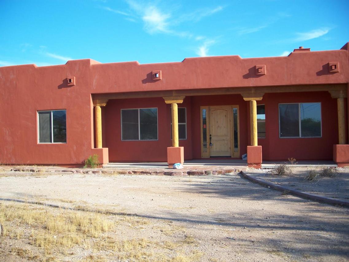 40707 N 3rd Ave., Phoenix, AZ 85086