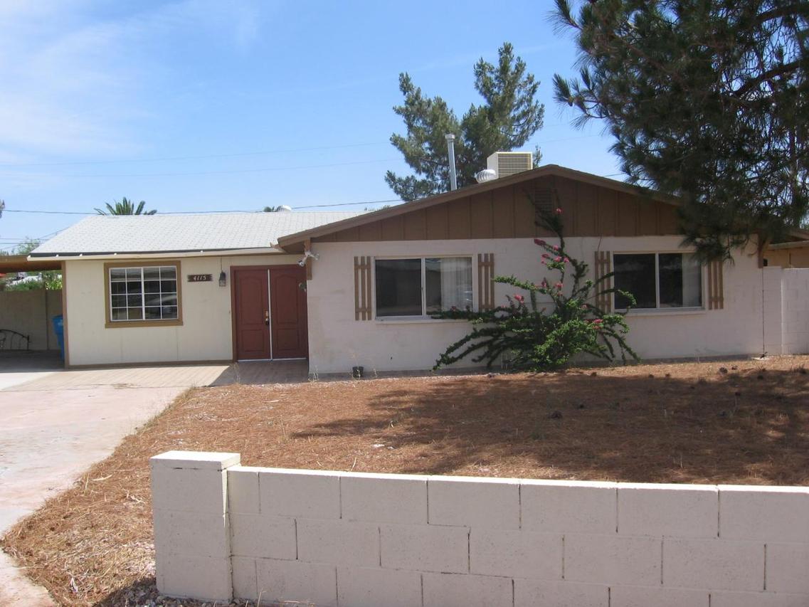 4115 E Wagoner Rd., Phoenix, AZ 85032