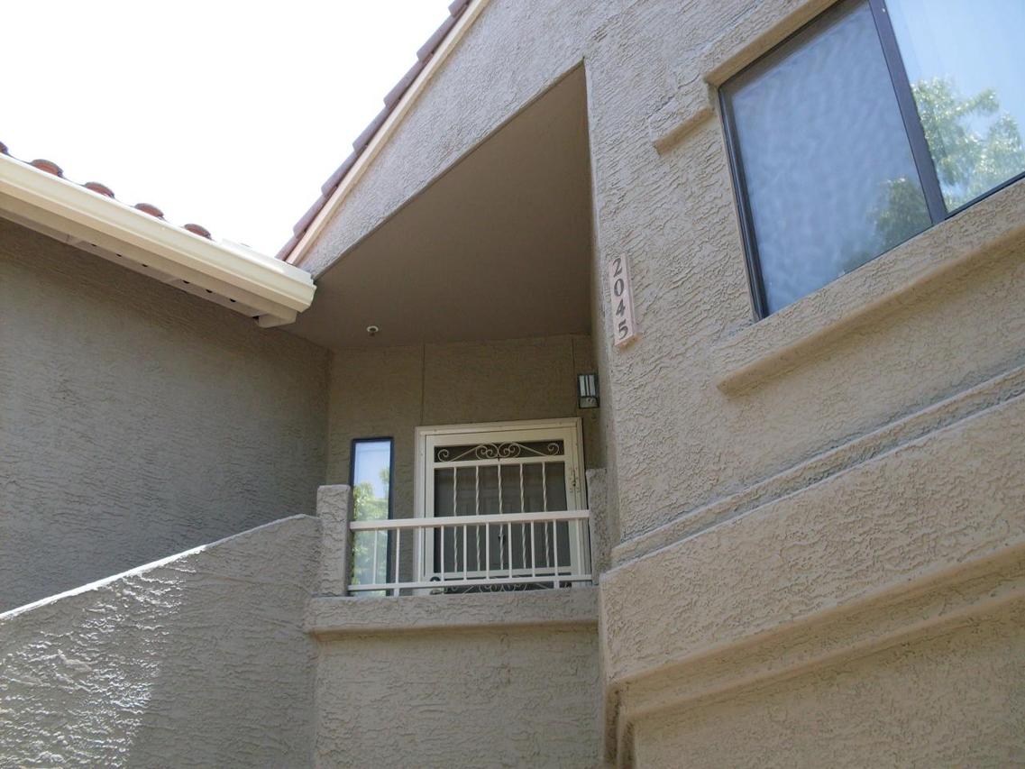 15050 N Thompson Peak Pkwy. #2045, Scottsdale, AZ 85260