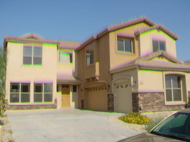 3907 S 101st Ln., Tolleson, AZ 85353