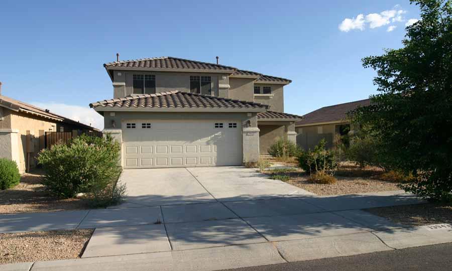 13943 W Mauna Loa Ln., Surprise, AZ 85379