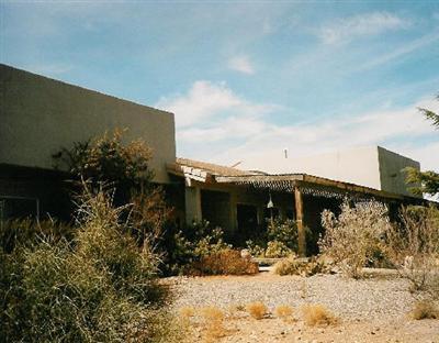 1924 Quail Run Rd., Cottonwood, AZ 86326