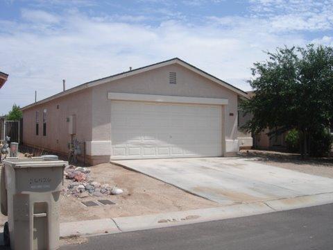 892 E Cowboy Cove Tr., Queen Creek, AZ 85243