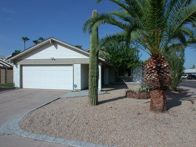 2165 W Jibsail Loop, Mesa, AZ 85202