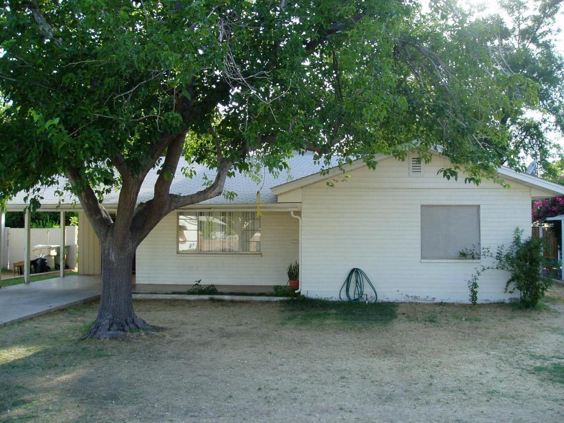 6538 N 61st Dr., Glendale, AZ 85301