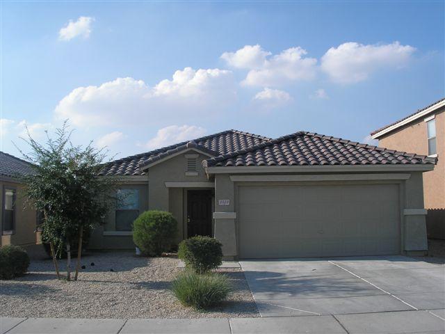 2522 W Mobile Ln., Phoenix, AZ 85041