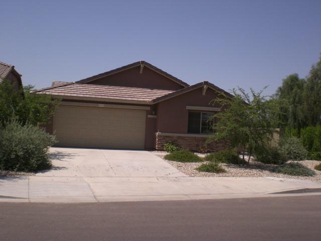 9555 W Miami St., Tolleson, AZ 85353