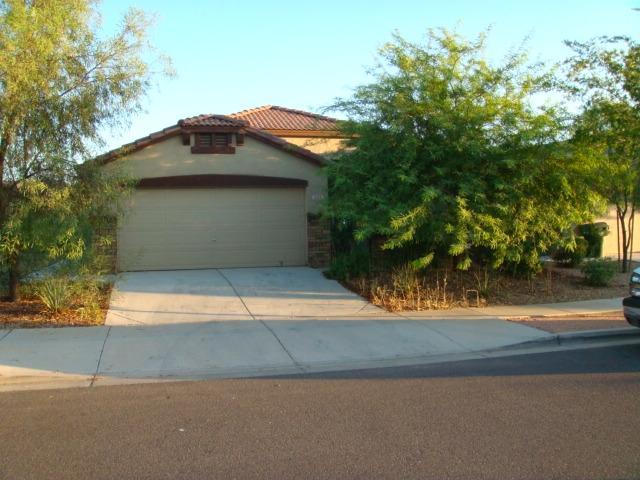 1525 W Lynne Ln., Phoenix, AZ 85041