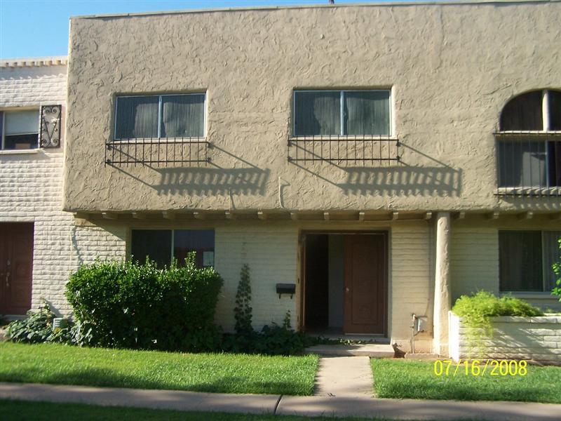 4608 N 19th Ave., Phoenix, AZ 85015