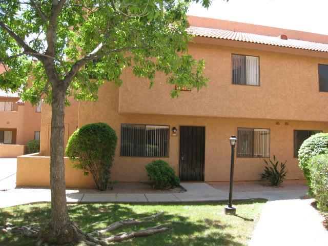 745 N Dobson Rd. #144, Mesa, AZ 85201