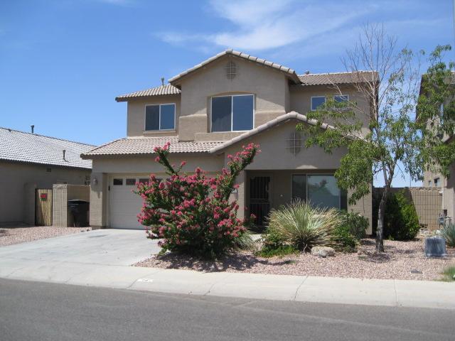 14 N 126th Ave., Avondale, AZ 85323