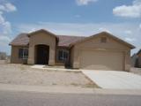 9938 W Heather Dr., Arizona City, AZ 85223