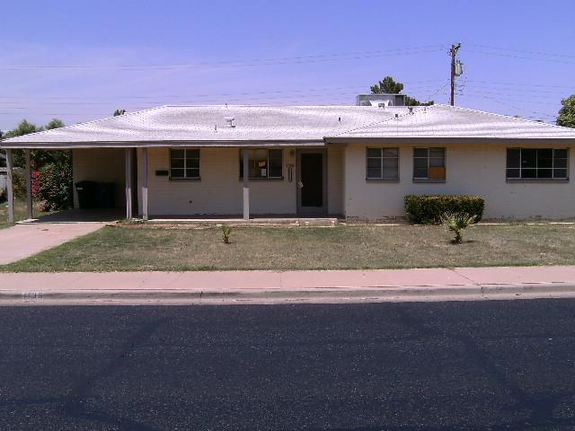 1136 E 2nd Ave., Mesa, AZ 85204