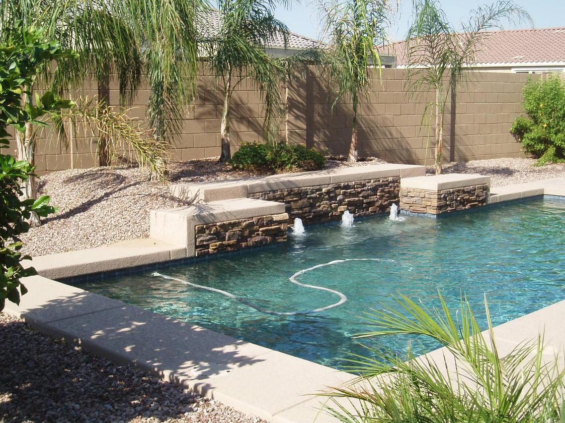 2326 E Balsam Dr., Chandler, AZ 85286