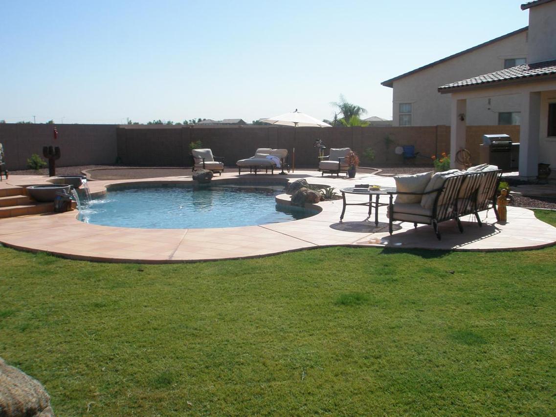 8240 W Florence Ave., Phoenix, AZ 85043