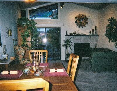 Verde Valley School R #C13, Sedona, AZ 86351